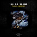 Pulse Plant - Saturn On Acid