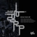 Oblique Industries - Denim Fades (Treta Vadio Remix)