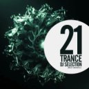 Ivan Androyna - Dimension
