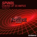 Spyndl - Chains Of Olympus