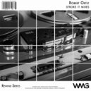 Robert Ortiz - Stroke It (VIP Mix)