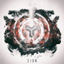 Trilo - Sion