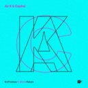 Air. K & Cephei feat. Minos - No Promises