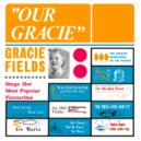Gracie Fields - Walter Walter (Leed Me To The Altar)