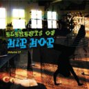 Ice Dogg - Got Em Spooked