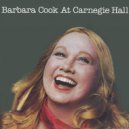 Barbara Cook - Who Are You Now?