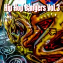 Archangel - Baby