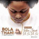 Bethany Bola Thani - Misi Misi (Remix)