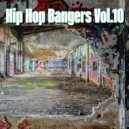 Aren B - Kissin Away
