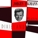 Jorgen Ingmann - Muskrat Ramble