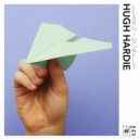 Hugh Hardie feat. DJ Marky & Cimone - Said & Done