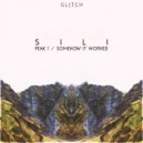 SiLi - Peak 1