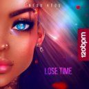 Nedd Kёos - Lose Time