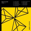 John Dahlback - Take Me