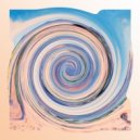 Jackie Mayden - Mojave Desert