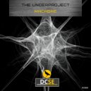 The Underproject - Macabre