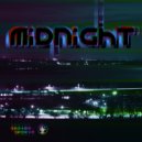 Master Spektr - Midnight