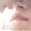 Beautiful Sinners & Sanna Hartfield - Beautiful Sin [2020 Rework] (Todd Terry Mix)