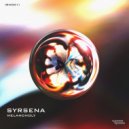 Syrsena - Hope (Original mix)