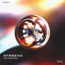 Syrsena - Look Into My Eyes