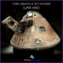 Chris Oblivion & Teo Wonder - Almost Sunday Morning