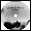 Wiesè & Moess - Higher