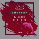 DJ Ragex - Long Sweep