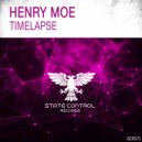 Henry Moe - Timelapse