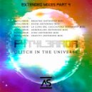 F4T4L3RR0R - Gravity