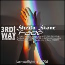 Sheila Stone - Fade (Nu Ground Foundation Gin Fizz Dub)