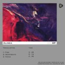 Alinea - Yafah