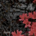 Diana NC - Perla Rosa