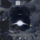 Prove Them Wrong, Groovetique - Echoes From The Moon