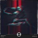 DJ Joys - Soluble (Original Mix)