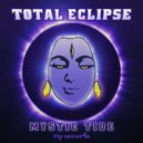 Total Eclipse - Solstice