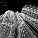 Arram - The Eagle (Haze-C Remix)