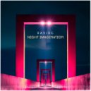 Davidc - Night Imagination