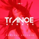 Francesco Diaz, Jeff Rock, Young Rebels - Moin Moin