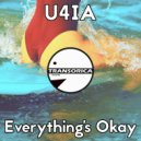 U4IA - Everything's Okay