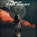 RelogiX - Far Away