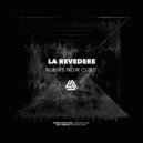 LA Revedere - Not Famous