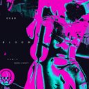 Deor - Hatch (Original Mix)
