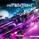 Infektion - Ultimatum (Original Mix)