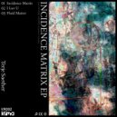 Terje Saether - Fluid Matter (Original Mix)