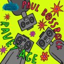 Paul Bassrock - Payload