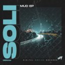 SOLI (USA) - From The Bottom