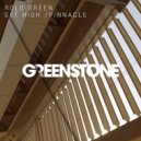 Rolo Green - Get High