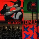 Mladen Tomic - Mystic Walk (Original Mix)