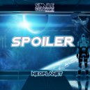 Neoplanet - Spoiler
