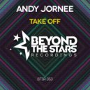 Andy Jornee - Take Off